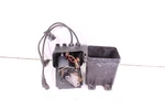 1997 Sea Doo Xp Electrical E-box 278001104. Fixed Price $87.99.