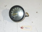 Polaris - 1990 Trail Speedometer (8337.3 Miles) 3280092. Fixed Price $18.95.