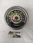 Oem Ski-doo Speedometer & Gauge Ring Summit 800 Mxz Blair Morgan 515175961. Fixed Price $69.69.
