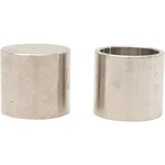 Balls 2017-2020 SXS10M5D Pioneer 1000-5 Deluxe Honda Brake Caliper Piston Ki. Fixed Price $61.95.