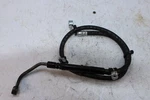 2011 Ski-doo Gsx 1200 4 Tec Brake Hose Line 507032515. Fixed Price $25.00.