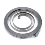 Arctic Cat Genuine Recoil Spring 3007-312. Fixed Price $39.95.