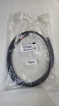 Ski-doo Oem Battery Cable 515176967 Fits Skandic Swt Tundra 550F 600HO Etec. Fixed Price $72.39.