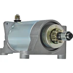 New Starter For Ski-doo 550F Gsx Gtx Mxz Snowmobile 2005-2009. Fixed Price $104.82.