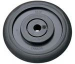Aftermarket Snowmobile Idler Wheel 04-11675 Same As 0114-240 And 0604-459. Fixed Price $45.95.