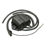 Spi Cdi Box For Polaris Part Number 01-408-01, Reliable. Fixed Price $169.49.