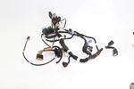 15-16 Polaris Switchback 800 Main Wiring Harness Motor Wire Loom 2412445. Fixed Price $140.00.