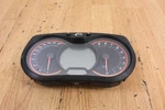 2017 Ski-doo Summit 600 E-tec Speedometer Gauge 6748 Miles 515177910. Fixed Price $299.00.