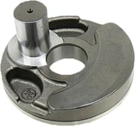 Spi Crank Web Polaris Snowmobile Oem # 2201234 2201506 2202257 2202520 2203580. Fixed Price $119.81.