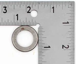 Crank Shaft Spacer Part Number - 3081720 For Polaris. Fixed Price $18.99.