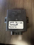 2002 Polaris Pro 600 Cdi Box Computer Edu Oem 4010689 2202161. Fixed Price $80.00.