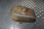 1988 Yamaha Oem Brake Disc Cover Panel Snoscoot 85G-25715-00-00 87B-25715-00-00. Fixed Price $69.95.