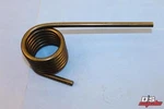 Nos Yamaha SL351 Rear Spring 802-47363-00. Fixed Price $14.21.