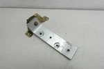 2002-2003 Polaris Oem Rh Left Pto Engine Motor Mount Plate Xc Edge Rmk 800. Fixed Price $24.97.