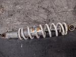 1998 Yamaha Srx 600 Front Shock Absorber 8DE-2376A-10-00 RW5644. Fixed Price $125.77.