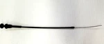 New Oem Arctic Cat Choke Cable 0109-392 Artic. Fixed Price $23.45.