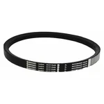 Continental B67 Classical V-belt, 70 Outside Length, 21/32 Top Width,. Fixed Price $23.39.