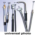 Sports Parts Inc Throttle Cable 05-138-68. Fixed Price $40.16.