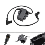 2201098 Cdi Box Igniter Fit For Polaris 500 600 Rmk/sks/xc 700 Rmk/xc/sks. Fixed Price $105.85.