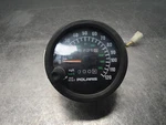 1996 Polaris Indy 600 Triple Ultra Snowmobile Engine Mph Gauge Speedometer. Fixed Price $48.59.