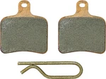 SP1 SM-05305F Brake Pads Fits Polaris. Fixed Price $52.69.