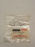 Nos Yamaha 811-15784-00-00 Starter Return Spring SW396 SS433 GP433 SL338 SM292. Fixed Price $7.98.