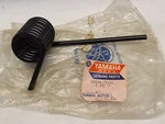 Nos Yamaha 90508-75151-00 Suspension Torsion Spring GP338 GP433 TL433. Fixed Price $14.97.