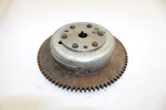 1994 Yamaha Vmax 600 Oem Flywheel Rotor 8CB-85550-00-00 SY77. Fixed Price $85.19.