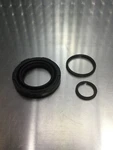 Polaris Caliper Seal Kit 2201872 T374. Fixed Price $79.99.
