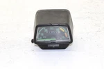 1999 Arctic Cat 300 Oem Speedometer (under 2K Miles) 0420-031 AA12. Fixed Price $141.99.