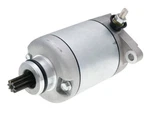 Gilera Runner 125CC Vx 4T 4V Lc (2007 Onwards) Starter Motor. Fixed Price $75.90.