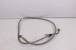 2015 Polaris Indy 550 Brake Line. Fixed Price $35.19.