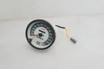 2000-2005 Ski-doo Oem Display Gauge Speedometer Mph Grand Touring Skandic Mxz. Fixed Price $19.99.