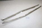2006 Polaris Fusion 600 Ho Left Right Heat Exchanger Radiator Cooler 5134672. Fixed Price $56.95.