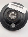 Polaris Idler Wheel 1541485 2001-2007 Edge Xc Sport 5.35. Fixed Price $24.95.