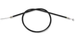 Yamaha Enticer Throttle Cable 1979-1980 300, 1978-1983 340, 1977 250, Snowmobile. Fixed Price $14.99.