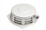 New Oem Arctic Cat 3000-916 Recoil Housing Cover Nos. Fixed Price $126.89.