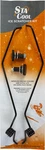 Stacool 2006-2008 Crossfire 136" Arctic Cat Ice Scratcher Kit 15-6395. Fixed Price $66.32.