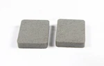 SP1 Semi-metallic Brake Pads 05-152-32 Arctic Cat/polaris. Fixed Price $20.64.