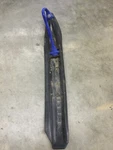 Polaris Snowmobile Rh Ski #1 1820279 5433273 W004C. Fixed Price $79.98.