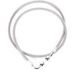 Race Shop Inc. Extended Length Brake Line BL-13. Fixed Price $59.95.