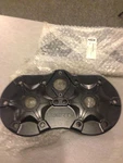 Polaris Head Cover Dragon Rush Iq Switchback Assault Rmk 5631967, 5136071. Fixed Price $15.00.