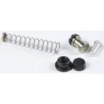 Harddrive Rebuild Kit For 5/8 Master Cylinder 26-075. Fixed Price $39.83.