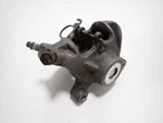 Brake Caliper - 2017 Polaris Xcr 800 2206252 (axys). Fixed Price $75.00.