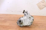 2007 Arctic Cat M8 Diamond Drive Gear Case REV-ACT-57T/63T 5P-M ASSY0702-955. Fixed Price $599.00.