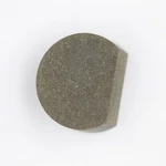 Brake Puck Part Number 0109-598 For Arctic Cat. Fixed Price $13.99.