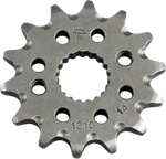 Sprockets Front JTF131014SC. Fixed Price $9.60.