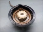 86 87 88 Arctic Cat Cougar 500 Engine Recoil Pull Starter Hand Jag Panther. Fixed Price $49.99.