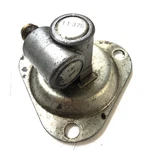 1990-2008 Arctic Bearcat Pantera Panther Speedometer Drive 0620-031 Oem. Fixed Price $39.99.