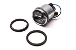 Oem Yamaha 839-83510-40-00 Speedometer Assembly. Fixed Price $24.42.